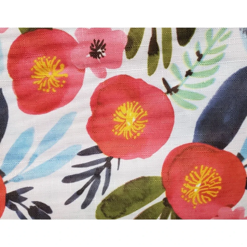 american linen selling fabric
